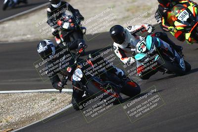 media/Sep-20-2025-TrackDaz (Sat) [[27f0cde673]]/A Group/10am (Turn 3)/